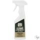 HIPPOTONIC Bőr- és Textiltisztító 250 ml
