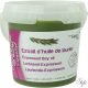 HIPPOTONIC Tiszta Babér Pataolaj 500 ml