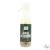 HIPPOTONIC természetes dezodor lovaknak 500 ml