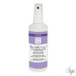 HIPPO-TONIC farok-, és sörényápoló 3-in-1