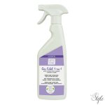 HIPPO-TONIC farok-, és sörényápoló 3-in-1