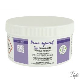 HIPPOTONIC regeneráló balzsam 250 ml