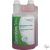 HIPPO-TONIC elektrolit folyadék - munka utáni megerőltetésre - 1000 ml