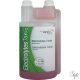 HIPPO-TONIC elektrolit folyadék - munka utáni megerőltetésre - 1000 ml