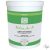 HIPPO-TONIC Biotin Plus - pataszerkezet javítására - 1 kg