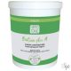 HIPPO-TONIC Biotin Plus - pataszerkezet javítására - 1 kg