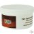 HIPPOTONIC pamut wax - waxos kabáthoz