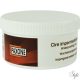 HIPPOTONIC pamut wax - waxos kabáthoz