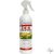 OFFICINALIS száraz sampon nyári ekcémás lovaknak 500 ml