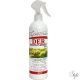 OFFICINALIS száraz sampon nyári ekcémás lovaknak 500 ml