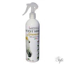 OFFICINALIS légyriasztó spray (500 ml)