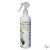 OFFICINALIS légyriasztó spray (500 ml)