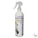 OFFICINALIS légyriasztó spray (500 ml)