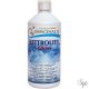 OFFICINALIS elektrolit és L-Glycine - verseny utáni ásványi anyag pótlásra - 1000 ml