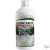 OFFICINALIS légzéskönnyítő szirup köhögésre eukaliptusszal Broncaresp (1000 ml)