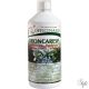 OFFICINALIS légzéskönnyítő szirup köhögésre eukaliptusszal Broncaresp (1000 ml)