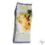 OFFICINALIS mash citromfüves-répás-lenmagos