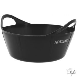 HIPPOTONIC 10L Flexi-Tub – Rugalmas Többcélú Vödör