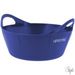 HIPPOTONIC 10L Flexi-Tub – Rugalmas Többcélú Vödör