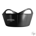HIPPOTONIC 15 L Flexi-Tub – Rugalmas Többcélú Vödör