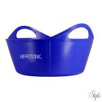 HIPPOTONIC 15 L Flexi-Tub – Rugalmas Többcélú Vödör