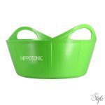 HIPPOTONIC 15 L Flexi-Tub – Rugalmas Többcélú Vödör