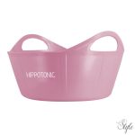 HIPPOTONIC 15 L Flexi-Tub – Rugalmas Többcélú Vödör