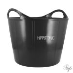 HIPPOTONIC 28 L Flexi-Tub – Rugalmas Többcélú Vödör