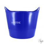 HIPPOTONIC 28 L Flexi-Tub – Rugalmas Többcélú Vödör