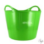HIPPOTONIC 28 L Flexi-Tub – Rugalmas Többcélú Vödör