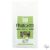 HIPPOTONIC almás jutalomfalat 1 kg