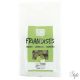 HIPPOTONIC almás jutalomfalat 1 kg