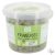 HIPPOTONIC almás jutalomfalat 3 kg