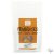 HIPPOTONIC répás jutalomfalat 1 kg