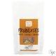 HIPPOTONIC répás jutalomfalat 1 kg