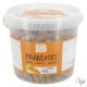 HIPPOTONIC répás jutalomfalat 3 kg