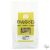 HIPPOTONIC banános jutalomfalat 1 kg