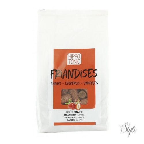 HIPPOTONIC epres jutalomfalat 1 kg