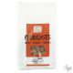 HIPPOTONIC epres jutalomfalat 1 kg