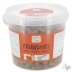 HIPPOTONIC epres jutalomfalat 3 kg