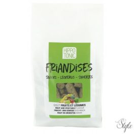 HIPPOTONIC vegyes jutalomfalat 1 kg