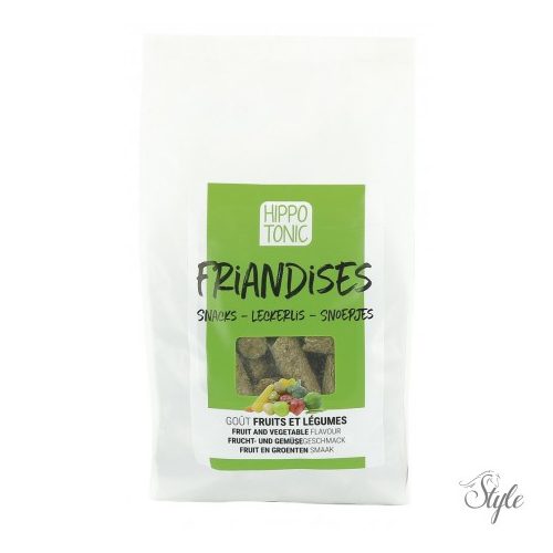 HIPPOTONIC vegyes jutalomfalat 1 kg