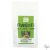 HIPPOTONIC vegyes jutalomfalat 1 kg