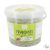 HIPPOTONIC vegyes jutalomfalat 3 kg