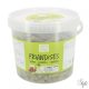 HIPPOTONIC vegyes jutalomfalat 3 kg