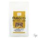 HIPPOTONIC banános-répás jutalomfalat 1 kg