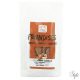 HIPPOTONIC almás-fahéjas jutalomfalat 600 g