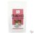HIPPOTONIC bodzás-rózsás jutalomfalat 600g