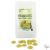 HIPPOTONIC jutalomfalat Tropical Stars