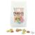 HIPPOTONIC jutalomfalat Pinkn Fruit 600 g